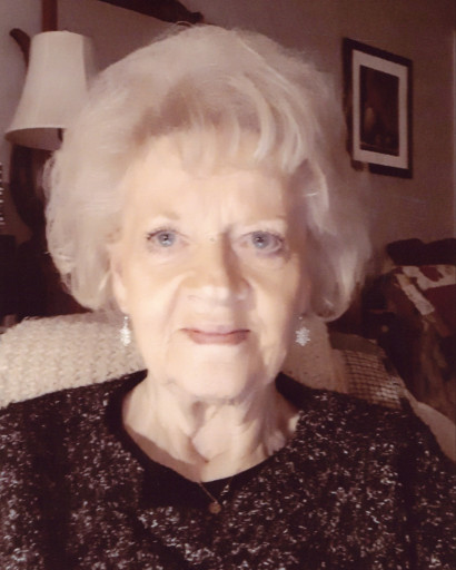 Ruth Ann Hiskes Profile Photo