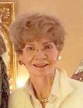 Darlene L. 'Tootie' Slewitzke