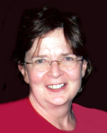 Joan M Spellane Profile Photo