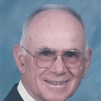 Rex Talmadge Templeton