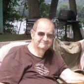 Stanley P. Tagliaboski, Sr.