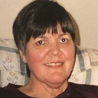 Nancy Yates Profile Photo