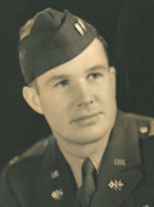 Robert "Bob" Whittinghill