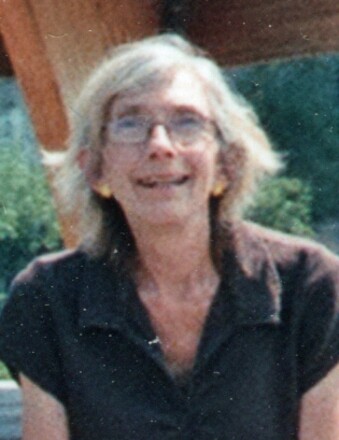 Donna J. Kudick Profile Photo