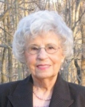 Johnsia  B. Clark Profile Photo