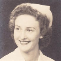 Doris Kupchella
