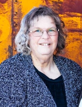 Susan Kay Schrock Profile Photo