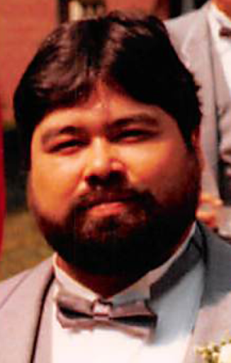 Gene "Dave" David Namkoong