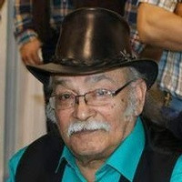 Geronimo Lopez, Jr. Profile Photo