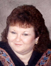 Sandra Riley