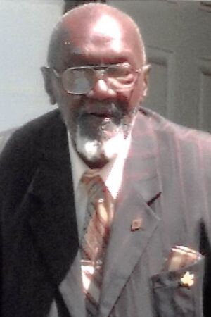 Willie  B. King Profile Photo