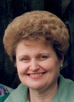 Linda Lee Schmidt