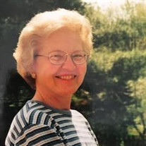 Lois D. Herling