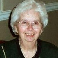 Phyllis Ann Stierwalt