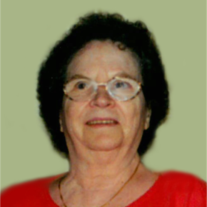Rita C. Clark Profile Photo