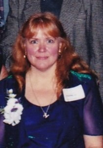 Debra A. Bauer