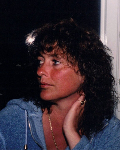 Lauri Jane Jimkoski Profile Photo
