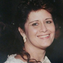 Susan Lynn Kline