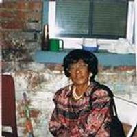 Mable Gilliam Profile Photo