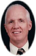 Robert L. Schreiber Profile Photo
