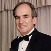 Robert C. Bresenhan Profile Photo