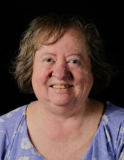 Nancy A. Sullivan Profile Photo