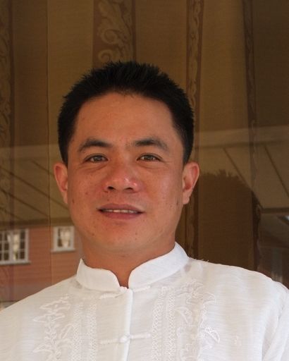 Glenn Ticobay Profile Photo