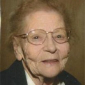 Ruth E. "Betty" Boyd Profile Photo