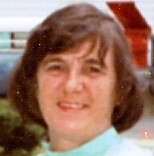 Doris F. Snyder