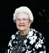 Annie  Louise Schkade