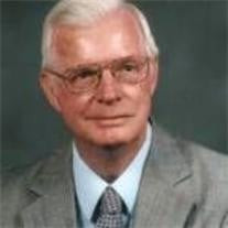 Donald Margreiter Profile Photo