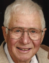 Robert G. Brenner Profile Photo