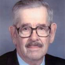 Howard Newman Profile Photo