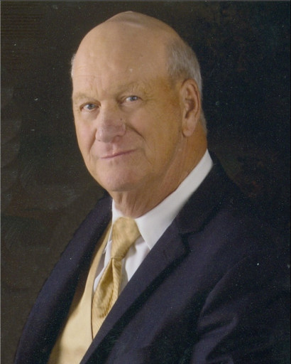Lawrence Rabin Dowdy Profile Photo