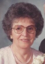 Mildred Nielson Profile Photo