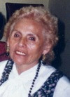 Luz Franco
