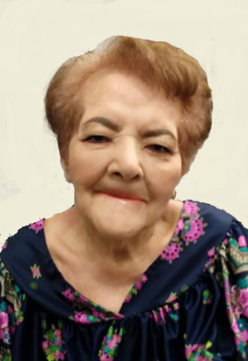 Leonila De La Rosa Profile Photo