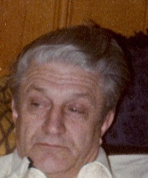 Lynwood E. Mack Profile Photo