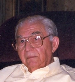 John Valenti