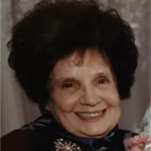 Mary R. Stengel
