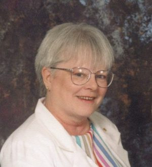 Kathryn C. Kearney