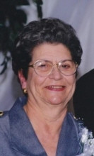 Dorothy Vaughn Profile Photo