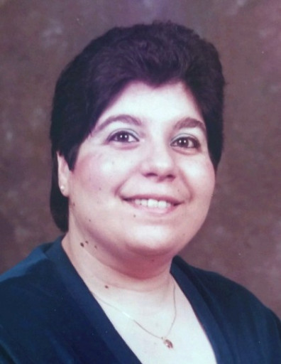Linda Schillaci Profile Photo