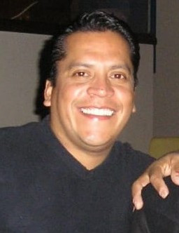 MIGUEL AVALOS BALDERAS Profile Photo