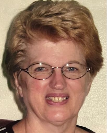 Pamela S. Heider Profile Photo