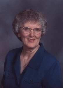 Patricia A. Sanders Profile Photo