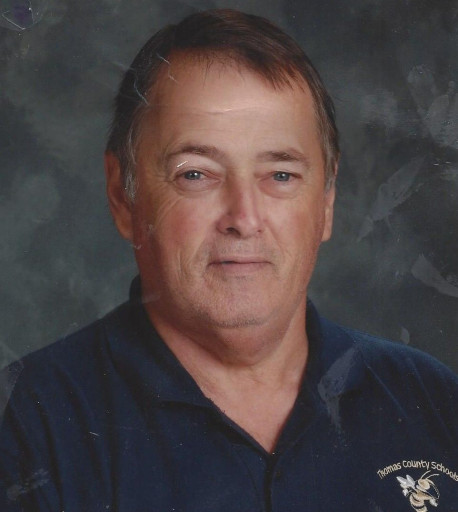 Marty  Allen  Profile Photo