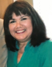 Nellie Calderon Profile Photo