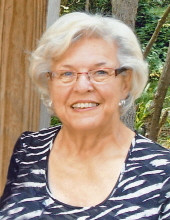 Constance "Connie" G. Lindblom Profile Photo