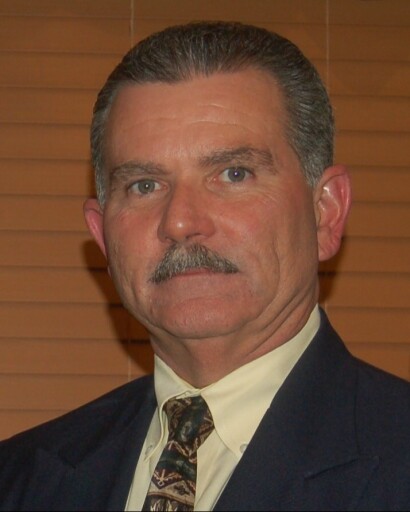 Gary Wayne Frake, Sr. Profile Photo